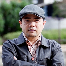 #287Υͥ/ǯ147ͤΥȳ̾ͤ롣2014ǯܥȥ2015ǯؤΥå