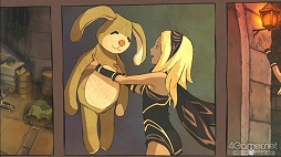 #288Υͥ/ǯ147ͤΥȳ̾ͤ롣2014ǯܥȥ2015ǯؤΥå