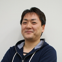 #290Υͥ/ǯ147ͤΥȳ̾ͤ롣2014ǯܥȥ2015ǯؤΥå