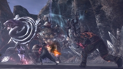 #291Υͥ/ǯ147ͤΥȳ̾ͤ롣2014ǯܥȥ2015ǯؤΥå