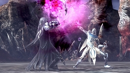 #295Υͥ/ǯ147ͤΥȳ̾ͤ롣2014ǯܥȥ2015ǯؤΥå