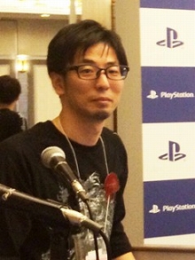 #296Υͥ/ǯ147ͤΥȳ̾ͤ롣2014ǯܥȥ2015ǯؤΥå