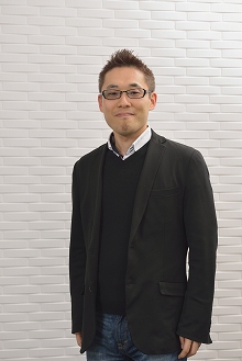 #301Υͥ/ǯ147ͤΥȳ̾ͤ롣2014ǯܥȥ2015ǯؤΥå