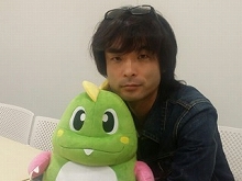 #304Υͥ/ǯ147ͤΥȳ̾ͤ롣2014ǯܥȥ2015ǯؤΥå