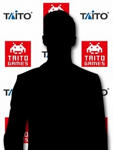 #311Υͥ/ǯ147ͤΥȳ̾ͤ롣2014ǯܥȥ2015ǯؤΥå