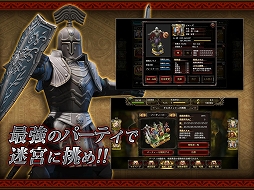 #313Υͥ/ǯ147ͤΥȳ̾ͤ롣2014ǯܥȥ2015ǯؤΥå