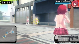 #315Υͥ/ǯ147ͤΥȳ̾ͤ롣2014ǯܥȥ2015ǯؤΥå