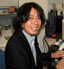 #317Υͥ/ǯ147ͤΥȳ̾ͤ롣2014ǯܥȥ2015ǯؤΥå