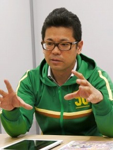 #323Υͥ/ǯ147ͤΥȳ̾ͤ롣2014ǯܥȥ2015ǯؤΥå