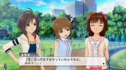 #325Υͥ/ǯ147ͤΥȳ̾ͤ롣2014ǯܥȥ2015ǯؤΥå