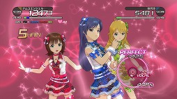 #326Υͥ/ǯ147ͤΥȳ̾ͤ롣2014ǯܥȥ2015ǯؤΥå