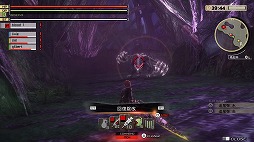 #329Υͥ/ǯ147ͤΥȳ̾ͤ롣2014ǯܥȥ2015ǯؤΥå