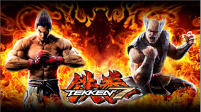 #337Υͥ/ǯ147ͤΥȳ̾ͤ롣2014ǯܥȥ2015ǯؤΥå