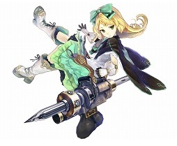 #339Υͥ/ǯ147ͤΥȳ̾ͤ롣2014ǯܥȥ2015ǯؤΥå