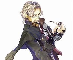 #340Υͥ/ǯ147ͤΥȳ̾ͤ롣2014ǯܥȥ2015ǯؤΥå