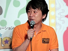 #350Υͥ/ǯ147ͤΥȳ̾ͤ롣2014ǯܥȥ2015ǯؤΥå