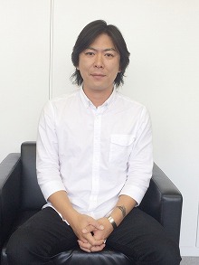 #354Υͥ/ǯ147ͤΥȳ̾ͤ롣2014ǯܥȥ2015ǯؤΥå