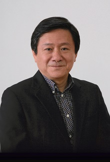 #357Υͥ/ǯ147ͤΥȳ̾ͤ롣2014ǯܥȥ2015ǯؤΥå