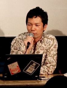 #393Υͥ/ǯ147ͤΥȳ̾ͤ롣2014ǯܥȥ2015ǯؤΥå