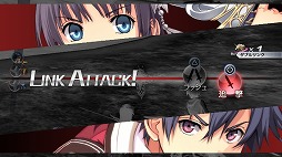 #395Υͥ/ǯ147ͤΥȳ̾ͤ롣2014ǯܥȥ2015ǯؤΥå