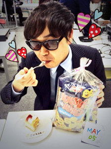 #436Υͥ/ǯ147ͤΥȳ̾ͤ롣2014ǯܥȥ2015ǯؤΥå