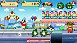 #437Υͥ/ǯ147ͤΥȳ̾ͤ롣2014ǯܥȥ2015ǯؤΥå