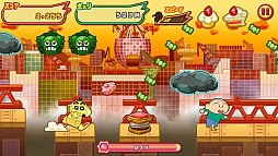 #438Υͥ/ǯ147ͤΥȳ̾ͤ롣2014ǯܥȥ2015ǯؤΥå