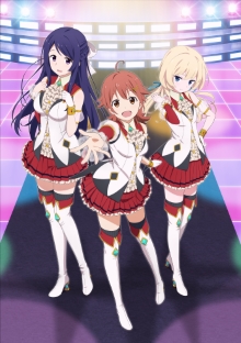 #443Υͥ/ǯ147ͤΥȳ̾ͤ롣2014ǯܥȥ2015ǯؤΥå