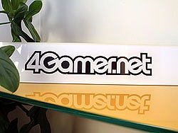 ������#001�Υ���ͥ���/�ڥ����å��罸�ۤ��ơ����Ż��Ǥ⤤�����Ǥ�����4Gamer�Խ��������������åդ��罸