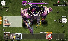 ꡼ No.002Υͥ / 2130ΡRADIO 4Gamer TapʲˡפǤϡ֥ȥ Υפ夲ޤ