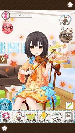 ꡼ No.001 | 2130ΡRADIO 4Gamer TapʲˡפǤϡΥ2dפ夲ޤ