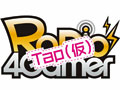 「RADIO 4Gamer Tap（仮）」，隔週金曜日の生配信＆原嶋あかりさんの出演は今夜がラスト！　次回以降は……？