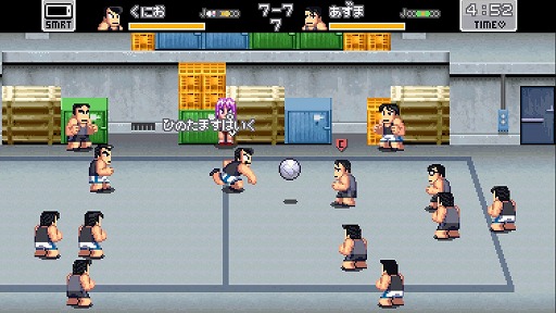 ꡼ No.001 | ΡRADIO 4Gamer TapʲˡפǤϡ֤ˤǮɥåܡ ALLSTARS!!פ夲ޤ