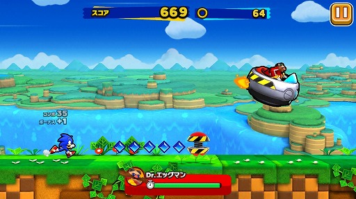 ꡼ No.001 | ΡRADIO 4Gamer TapʲˡפǤϡ֥˥å ʡפ夲ޤ