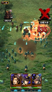 ꡼ No.002Υͥ / ΡRADIO 4Gamer TapʲˡפǤϡﺲ -SENTAMA-פ夲ޤ