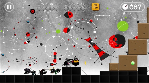 ꡼ No.001 | ΡRADIO 4Gamer TapʲˡפǤϡ֤ޤԥ˥åפ夲ޤ