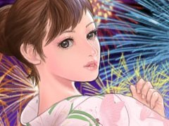 ��2015ǯ �Ƥ�����ץ쥼��ȡפ������Ԥ�ȯɽ���ޤ�����1��3000̾��Τ����硤���꤬�Ȥ��������ޤ���