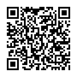 ꡼ No.001Υͥ / TGS 2015ϺǯޤޥۤǸTGSβޥåפޤ