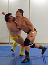 ꡼ No.002Υͥ / 4GamerDDTץ쥹ॷ祦2015ۿ̵ʡ˽λ˥󥰡