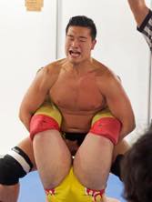 ꡼ No.003Υͥ / 4GamerDDTץ쥹ॷ祦2015ۿ̵ʡ˽λ˥󥰡