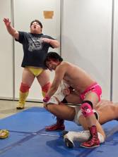 ꡼ No.005Υͥ / 4GamerDDTץ쥹ॷ祦2015ۿ̵ʡ˽λ˥󥰡