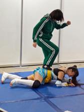 ꡼ No.007Υͥ / 4GamerDDTץ쥹ॷ祦2015ۿ̵ʡ˽λ˥󥰡