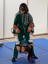 ꡼ No.008Υͥ / 4GamerDDTץ쥹ॷ祦2015ۿ̵ʡ˽λ˥󥰡