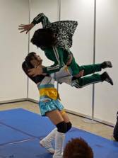 ꡼ No.009Υͥ / 4GamerDDTץ쥹ॷ祦2015ۿ̵ʡ˽λ˥󥰡