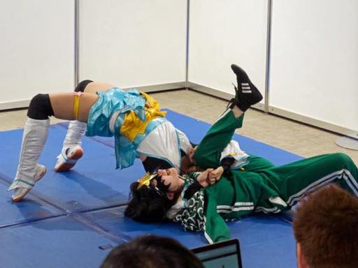 ꡼ No.010Υͥ / 4GamerDDTץ쥹ॷ祦2015ۿ̵ʡ˽λ˥󥰡