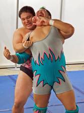 ꡼ No.013Υͥ / 4GamerDDTץ쥹ॷ祦2015ۿ̵ʡ˽λ˥󥰡