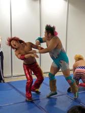 ꡼ No.014Υͥ / 4GamerDDTץ쥹ॷ祦2015ۿ̵ʡ˽λ˥󥰡