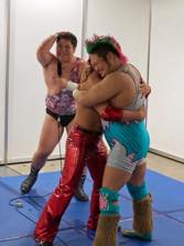 ꡼ No.015Υͥ / 4GamerDDTץ쥹ॷ祦2015ۿ̵ʡ˽λ˥󥰡