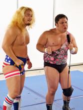 ꡼ No.016Υͥ / 4GamerDDTץ쥹ॷ祦2015ۿ̵ʡ˽λ˥󥰡