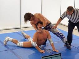 ꡼ No.017Υͥ / 4GamerDDTץ쥹ॷ祦2015ۿ̵ʡ˽λ˥󥰡